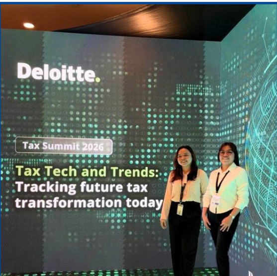 Screenshot 2026-03-03 141330