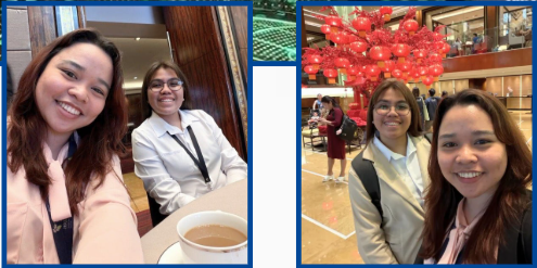 Screenshot 2026-03-03 141340