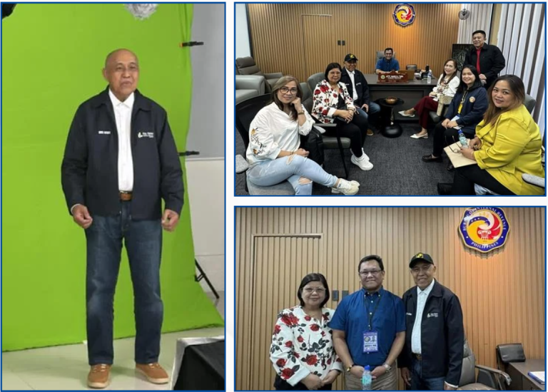 Screenshot 2026-03-03 143648