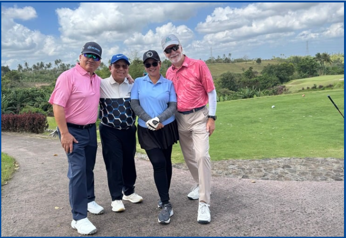 Screenshot 2026-03-03 144037