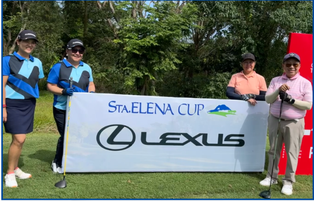 Screenshot 2026-03-03 144046