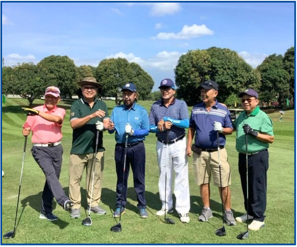 Screenshot 2026-03-03 144053