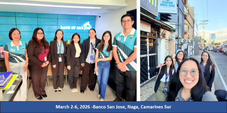 Screenshot 2026-03-31 163033