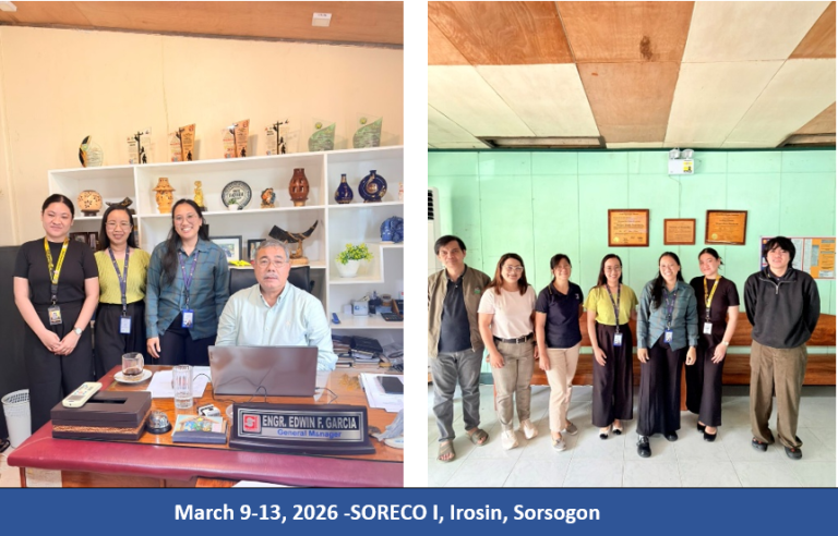 Screenshot 2026-03-31 163045