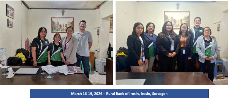 Screenshot 2026-03-31 163112