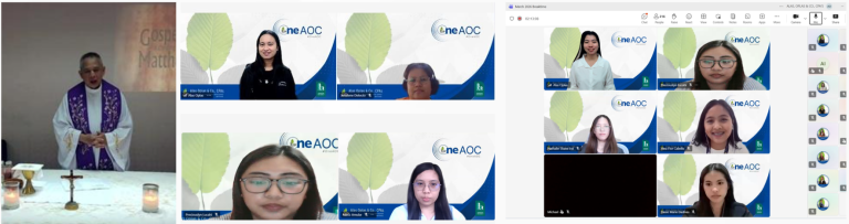 Screenshot 2026-04-06 132835