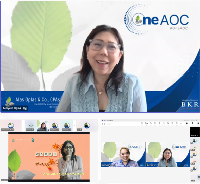 Screenshot 2026-04-06 132846