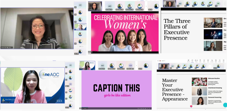 Screenshot 2026-04-06 132906