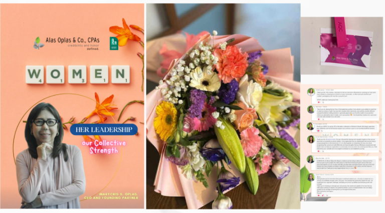 Screenshot 2026-04-06 132916