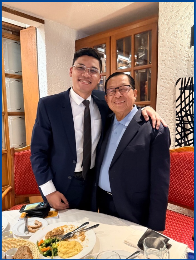 Screenshot 2026-04-06 133746