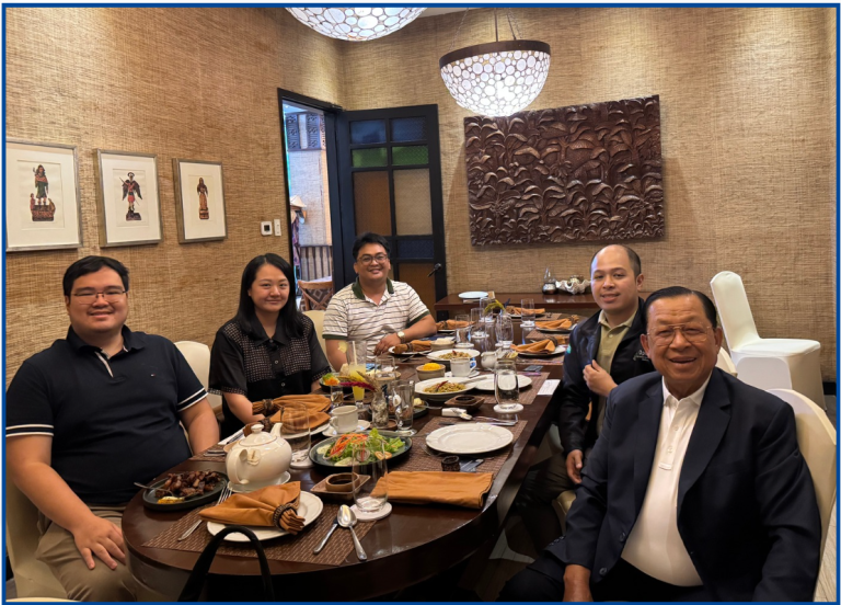 Screenshot 2026-04-06 135443