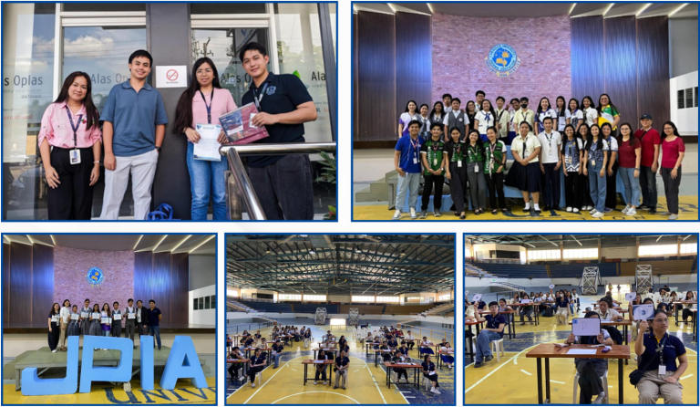 Screenshot 2026-04-06 143157