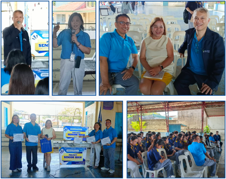 Screenshot 2026-04-06 144432