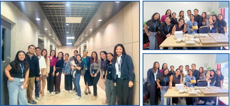 Screenshot 2026-04-06 150829