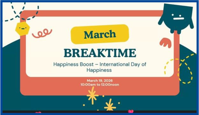 Screenshot 2026-04-06 152248