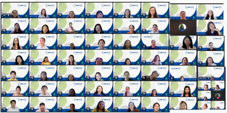 Screenshot 2026-04-06 152257