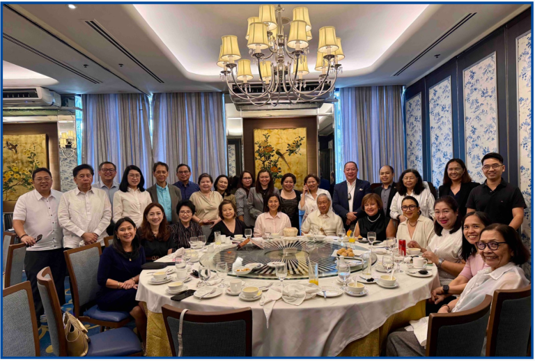 Screenshot 2026-04-06 165226