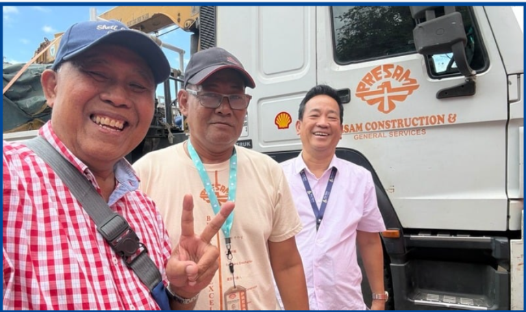 Screenshot 2026-04-06 165806