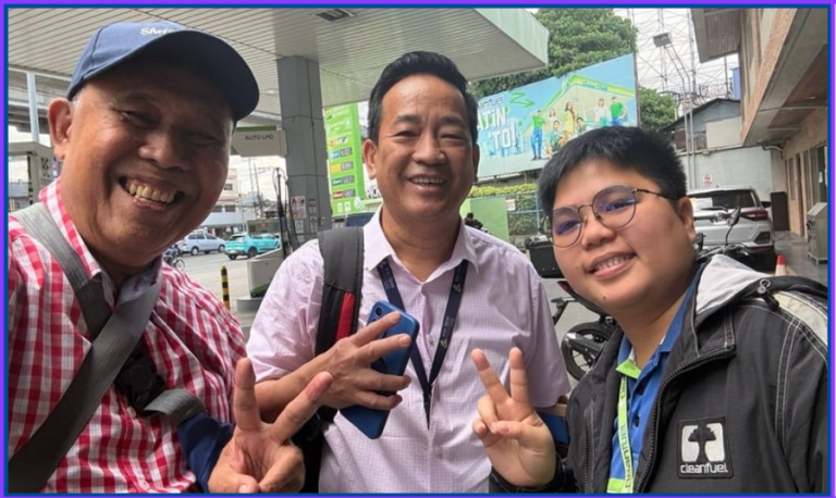 Screenshot 2026-04-06 165818