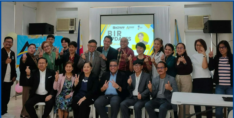 Screenshot 2026-04-07 091342