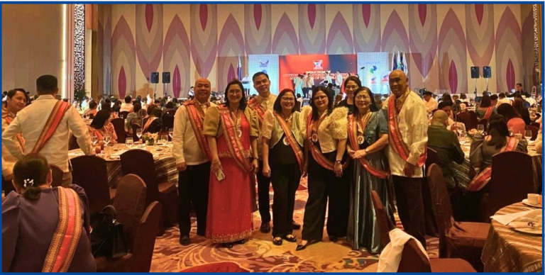 Screenshot 2026-04-07 091353