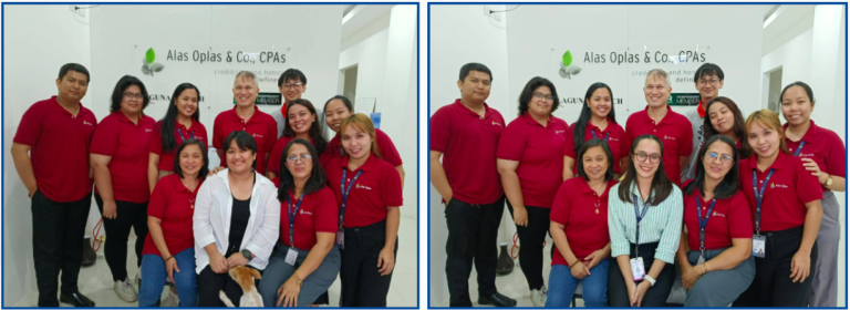 Screenshot 2026-04-07 094440