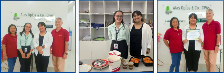 Screenshot 2026-04-07 094455