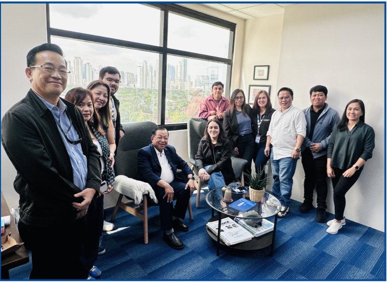 Screenshot 2026-04-07 095434