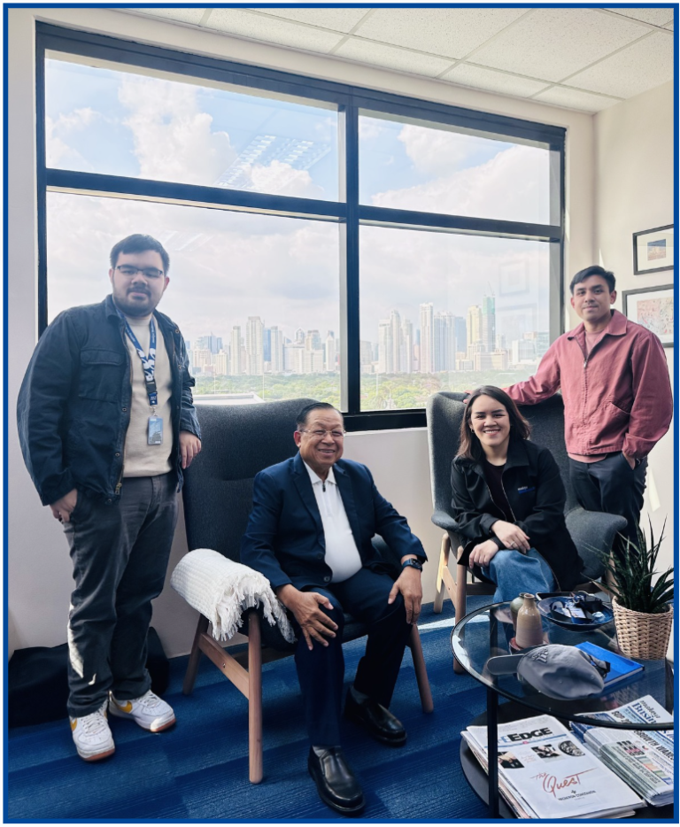 Screenshot 2026-04-07 095447