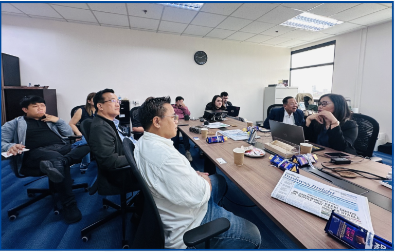 Screenshot 2026-04-07 095457