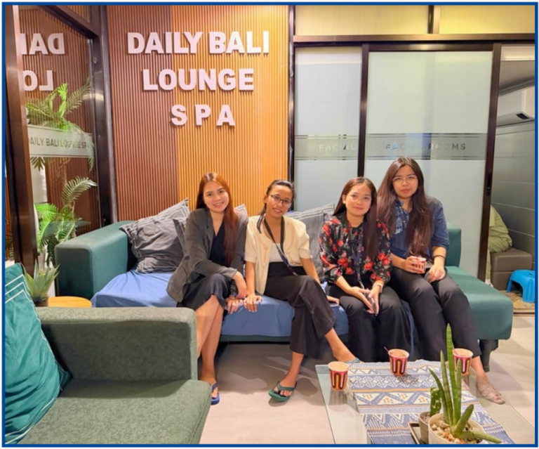 Screenshot 2026-04-07 101622