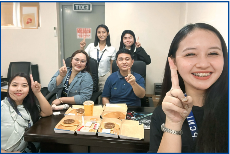 Screenshot 2026-04-07 103147