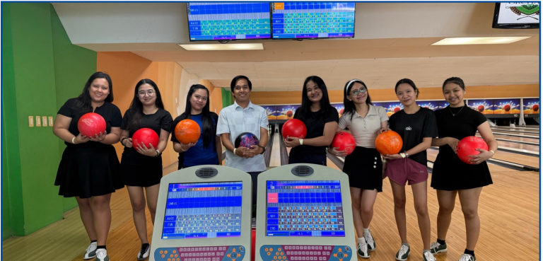 Screenshot 2026-04-07 104053