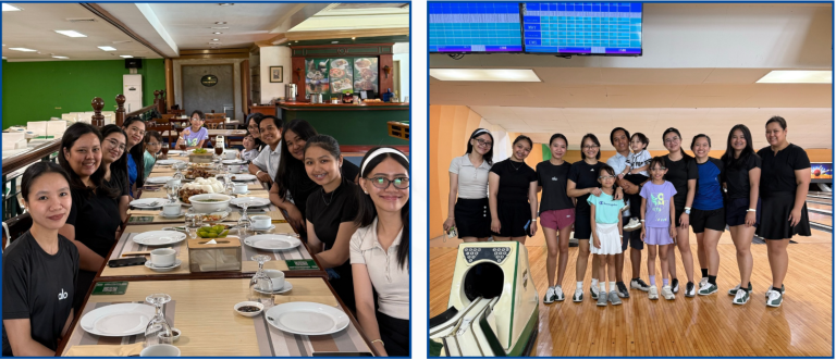 Screenshot 2026-04-07 104103