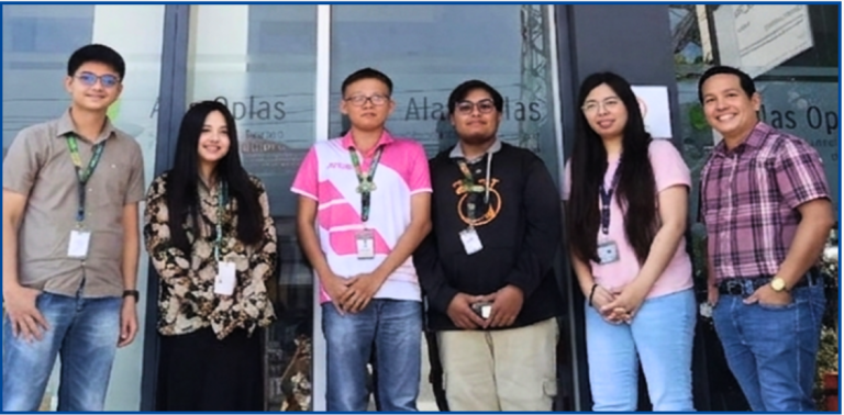 Screenshot 2026-04-07 104507