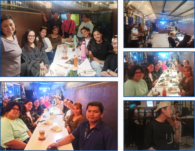 Screenshot 2026-04-07 104912