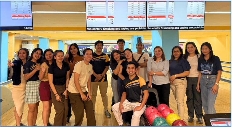 Screenshot 2026-04-07 105834