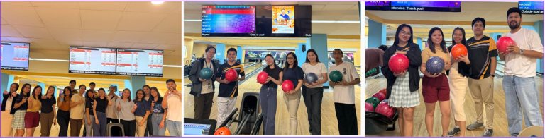 Screenshot 2026-04-07 105853