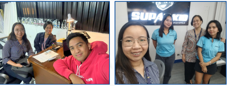 Screenshot 2026-04-07 110154