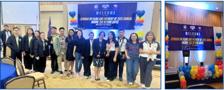 Screenshot 2026-04-07 110510