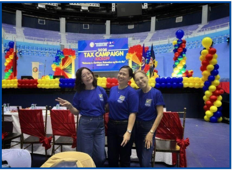 Screenshot 2026-04-07 111003