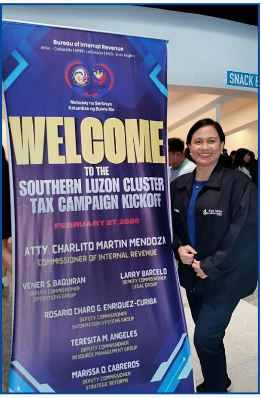 Screenshot 2026-04-07 111017