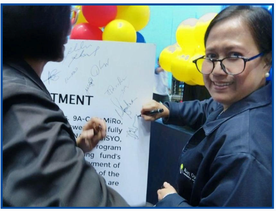 Screenshot 2026-04-07 111024