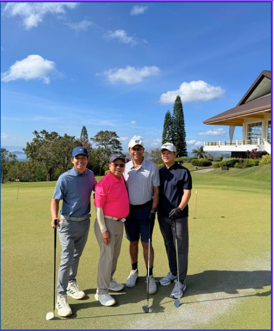 Screenshot 2026-04-07 111408