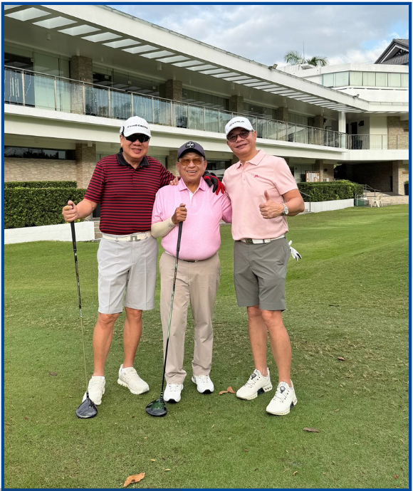 Screenshot 2026-04-07 111819