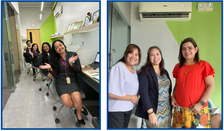 Screenshot 2026-04-07 112752