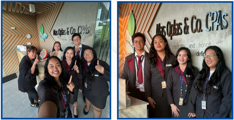 Screenshot 2026-04-07 112807