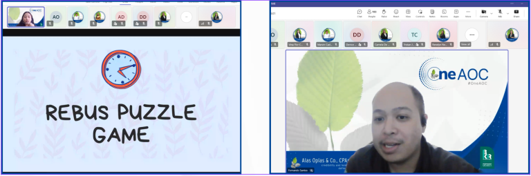 Screenshot 2026-06-01 110954