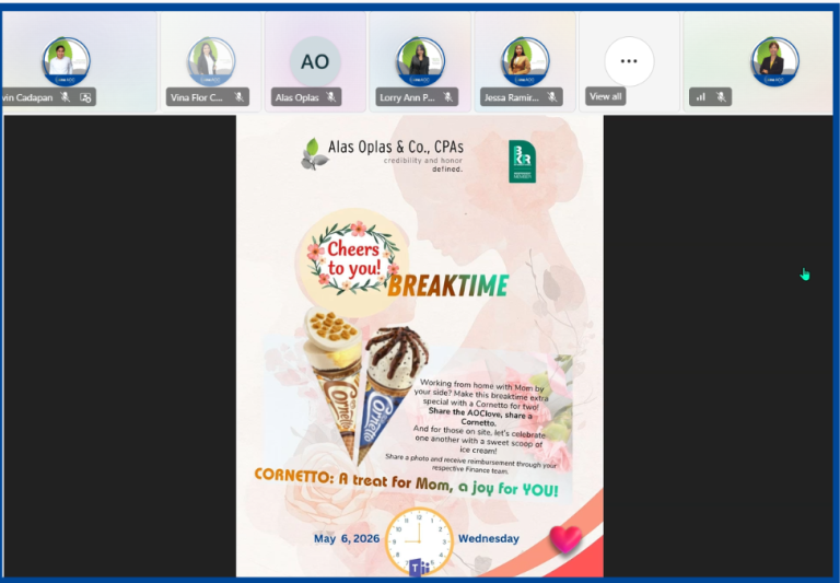 Screenshot 2026-06-01 111007