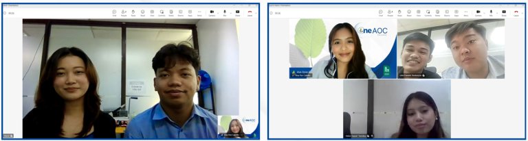 Screenshot 2026-10-06 102207